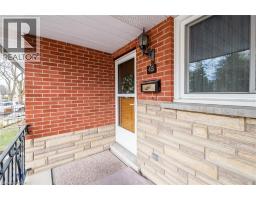 45 LELAND Street - 3