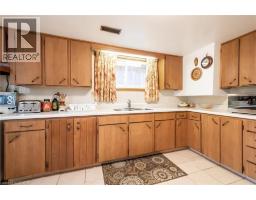 45 LELAND Street - 30