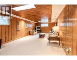 45 LELAND Street - 31