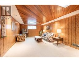 45 LELAND Street - 32