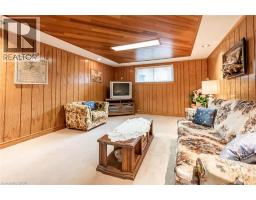 45 LELAND Street - 34