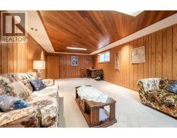 45 LELAND Street - 35