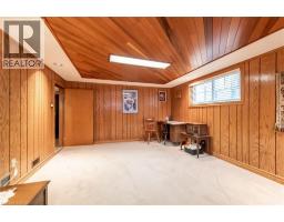 45 LELAND Street - 36