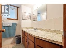 45 LELAND Street - 37
