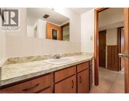 45 LELAND Street - 38