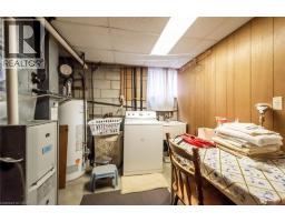 45 LELAND Street - 39