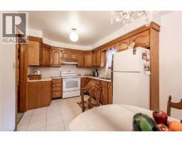 45 LELAND Street - 4