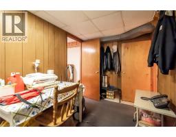 45 LELAND Street - 40