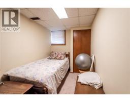 45 LELAND Street - 41