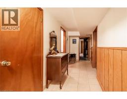 45 LELAND Street - 44
