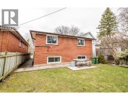 45 LELAND Street - 46