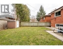 45 LELAND Street - 49