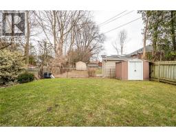 45 LELAND Street - 50