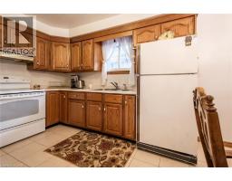 45 LELAND Street - 6