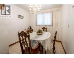 45 LELAND Street - 8