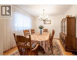 45 LELAND Street - 9