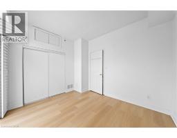 28 STADIUM Road UnitNo. 132 - 16