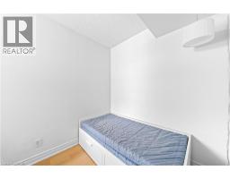 28 STADIUM Road UnitNo. 132 - 18