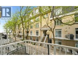 28 STADIUM Road UnitNo. 132 - 23