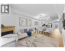 28 STADIUM Road UnitNo. 132 - 7