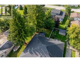 420 VICTORIA Street - 15