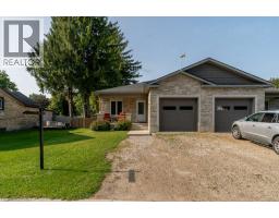 420 VICTORIA Street - 2