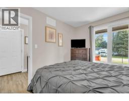 420 VICTORIA Street - 21