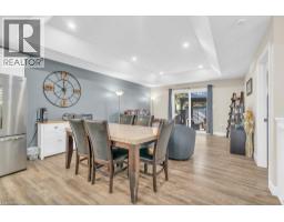 420 VICTORIA Street - 27