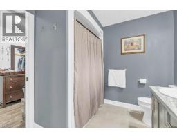 420 VICTORIA Street - 32