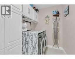 420 VICTORIA Street - 34