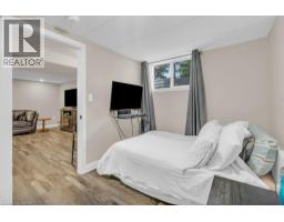 420 VICTORIA Street - 37