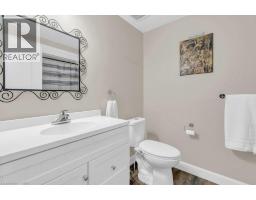 420 VICTORIA Street - 38