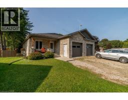 420 VICTORIA Street - 4