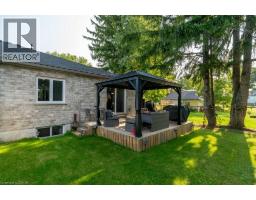 420 VICTORIA Street - 43