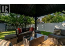 420 VICTORIA Street - 46