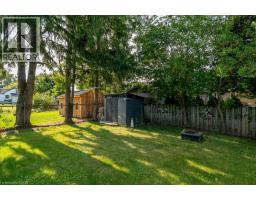 420 VICTORIA Street - 47