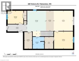 420 VICTORIA Street - 49