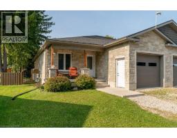 420 VICTORIA Street - 5
