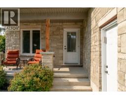 420 VICTORIA Street - 7