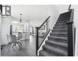 7 UPPER MERCER Street UnitNo. G30 - 11