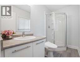 7 UPPER MERCER Street UnitNo. G30 - 13