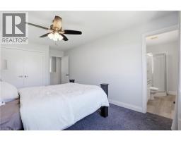 7 UPPER MERCER Street UnitNo. G30 - 14