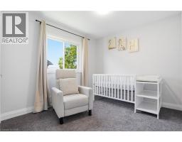 7 UPPER MERCER Street UnitNo. G30 - 15