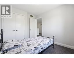 7 UPPER MERCER Street UnitNo. G30 - 17