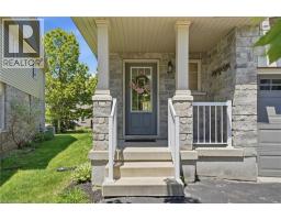 7 UPPER MERCER Street UnitNo. G30 - 2