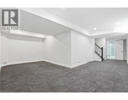 7 UPPER MERCER Street UnitNo. G30 - 25