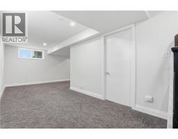 7 UPPER MERCER Street UnitNo. G30 - 26