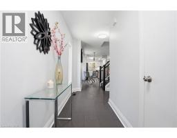 7 UPPER MERCER Street UnitNo. G30 - 3