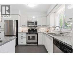 7 UPPER MERCER Street UnitNo. G30 - 8