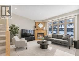 130 DORCHESTER Drive - 10